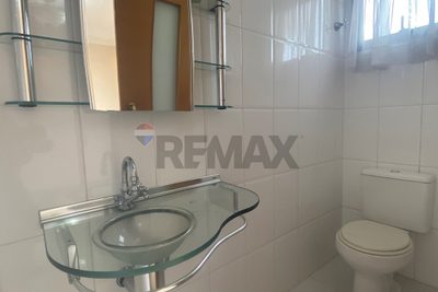 Apartamento, 3 quartos, 100 m² - Foto 3