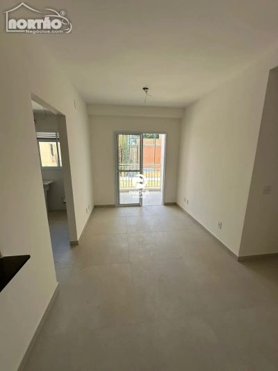 Casa, 3 quartos, 56 m² - Foto 1