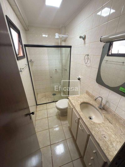 Apartamento, 2 quartos, 73 m² - Foto 2