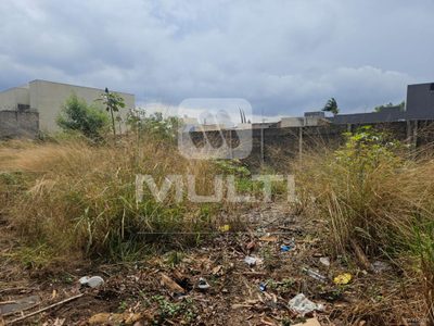 Terreno, 300 m² - Foto 2