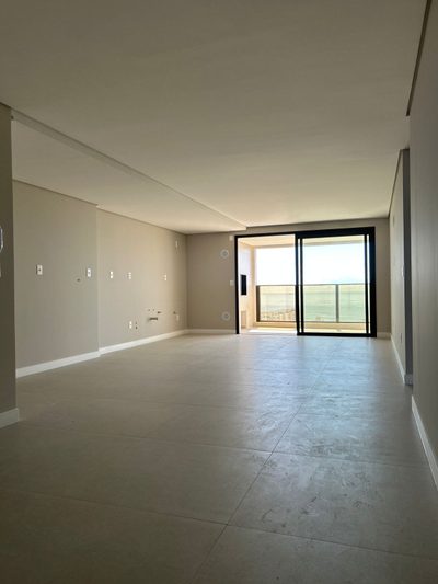 Apartamento, 3 quartos, 120 m² - Foto 2