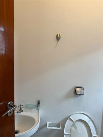 Sobrado, 3 quartos, 220 m² - Foto 5