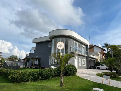 Casa - Foto 1
