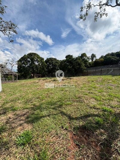 Terreno, 8900 m² - Foto 3
