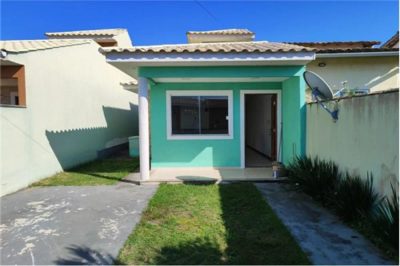 Casa, 2 quartos, 240 m² - Foto 1