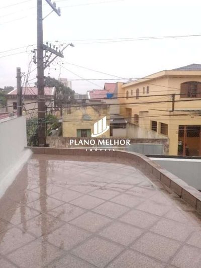 Casa, 3 quartos, 280 m² - Foto 3