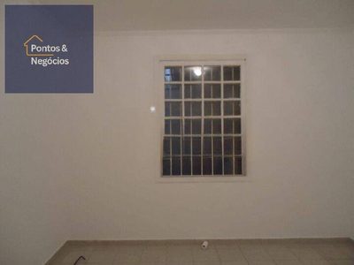 Loja-Salão, 135 m² - Foto 5