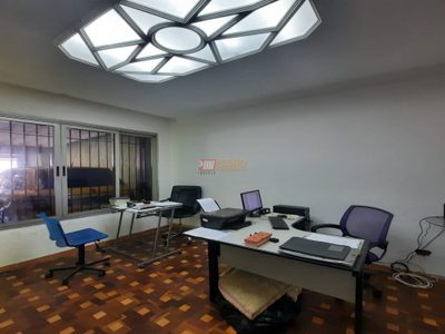 Sobrado, 3 quartos, 130 m² - Foto 5