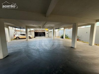 Casa, 3 quartos, 80 m² - Foto 5