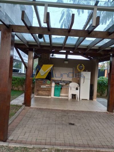 Apartamento, 2 quartos, 44 m² - Foto 4