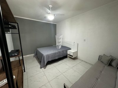 Casa, 1 quarto - Foto 3