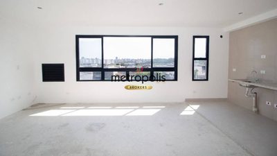 Kitnet-Studio, 32 m² - Foto 2