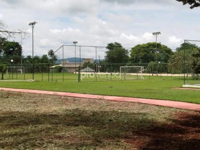 Terreno, 1500 m² - Foto 5