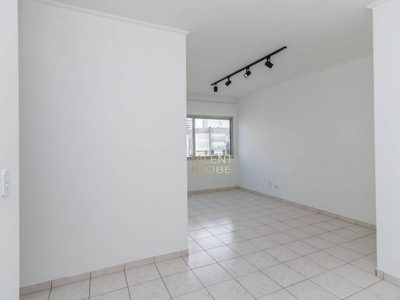 Apartamento, 3 quartos, 85 m² - Foto 3