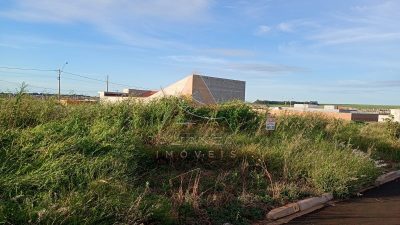 Terreno, 100 m² - Foto 1