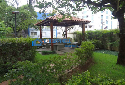 Apartamento, 2 quartos, 57592 m² - Foto 1