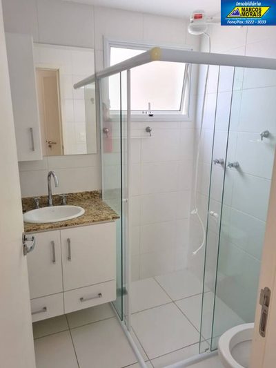 Apartamento, 3 quartos, 90 m² - Foto 5