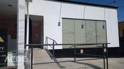 Sala-Conjunto, 50 m² - Foto 1