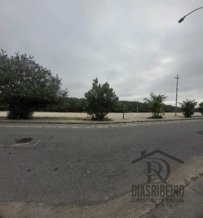 Terreno - Foto 2