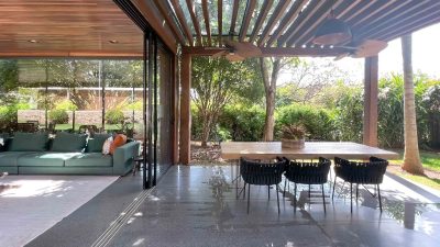 Casa, 4 quartos - Foto 5