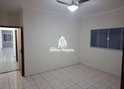 Casa, 2 quartos, 118 m² - Foto 2