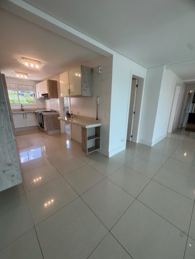 Apartamento, 3 quartos, 114 m² - Foto 5