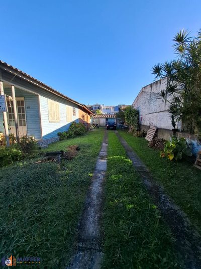 Terreno, 580 m² - Foto 4