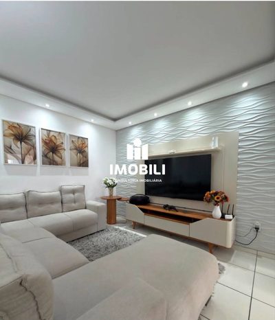 Casa, 3 quartos, 180 m² - Foto 5