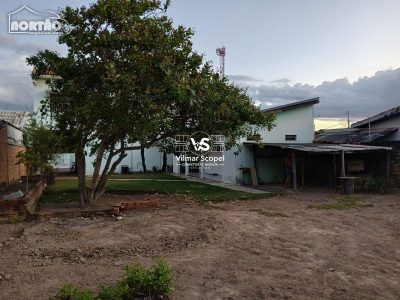 Casa, 395 m² - Foto 5