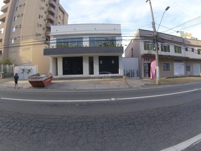 Sala-Conjunto, 357 m² - Foto 2