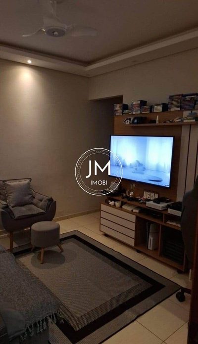Casa, 2 quartos, 107 m² - Foto 1