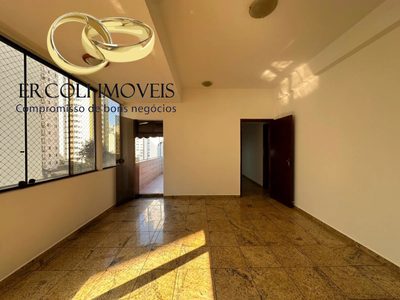 Cobertura, 1 quarto, 78 m² - Foto 1