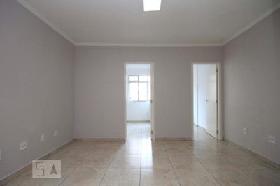 Apartamento, 2 quartos, 42 m² - Foto 1