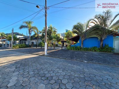 Pousada-Chalé, 11 quartos, 365 m² - Foto 3