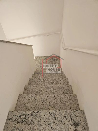 Casa, 2 quartos, 90 m² - Foto 5