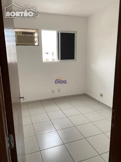 Casa, 3 quartos, 70 m² - Foto 5