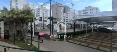 Apartamento, 3 quartos, 89 m² - Foto 4