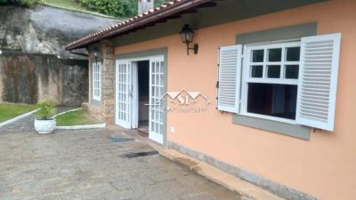 Fazenda, 2 hectares - Foto 2