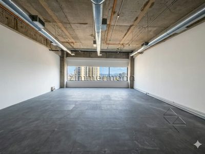 Casa Comercial, 94 m² - Foto 1