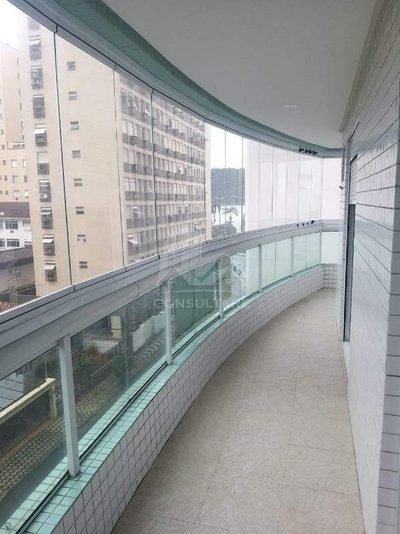 Apartamento, 4 quartos, 175 m² - Foto 4