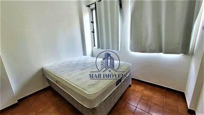 Apartamento, 2 quartos, 75 m² - Foto 3