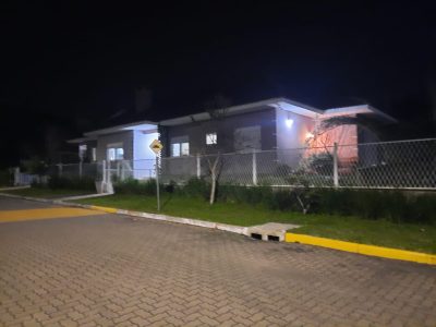 Casa, 3 quartos, 159 m² - Foto 4
