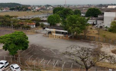 Depósito-Galpão, 13600 m² - Foto 5