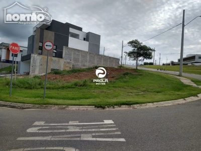 Casa, 318 m² - Foto 5