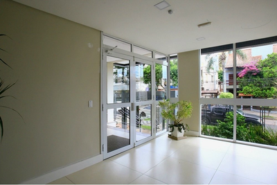 Apartamento, 2 quartos, 70 m² - Foto 4