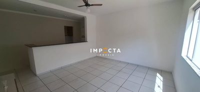 Apartamento, 2 quartos, 87 m² - Foto 2