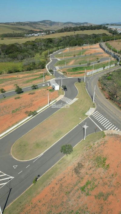 Terreno, 250 m² - Foto 1