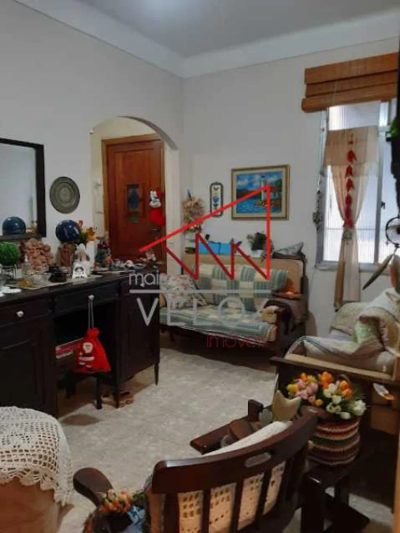 Apartamento, 3 quartos, 151 m² - Foto 3