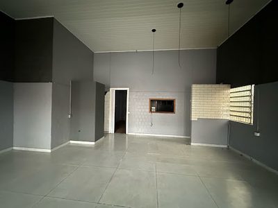 Loja-Salão, 66 m² - Foto 5