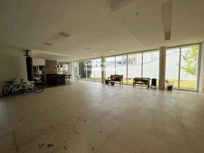 Casa, 4 quartos, 1009 m² - Foto 2